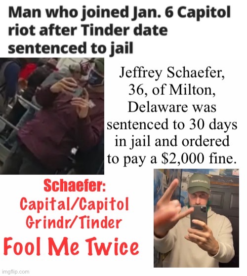 Disappointed Dater | image tagged in terrorist | made w/ Imgflip meme maker