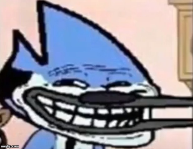 please dont unfeature this | made w/ Imgflip meme maker