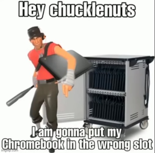 Image | image tagged in balls,tf2,memes | made w/ Imgflip meme maker