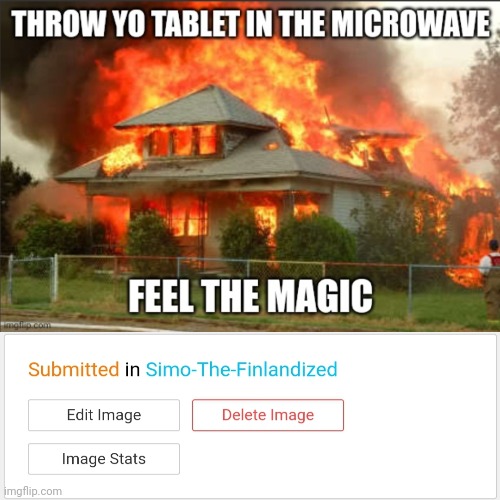 Oop | made w/ Imgflip meme maker