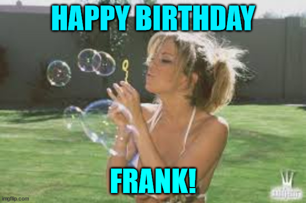 Meme Creator - Funny Happy birthday Meme Generator at !