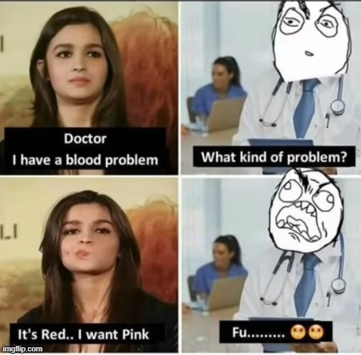image tagged in memes | made w/ Imgflip meme maker