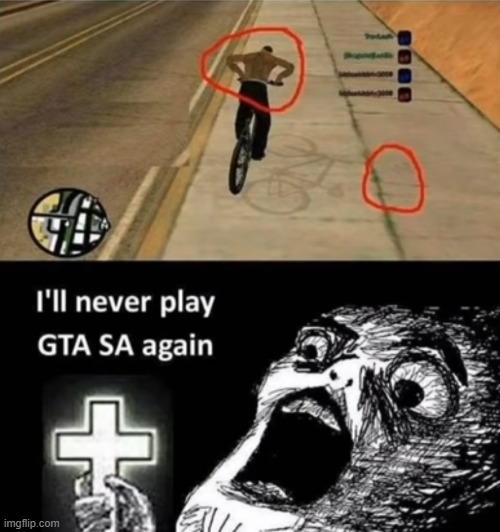 image tagged in memenade | made w/ Imgflip meme maker