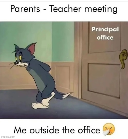 image tagged in memes | made w/ Imgflip meme maker