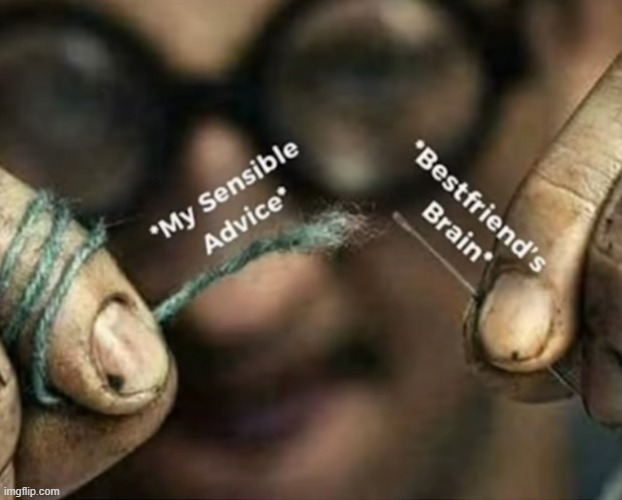 image tagged in memenade | made w/ Imgflip meme maker