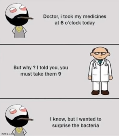 image tagged in comics | made w/ Imgflip meme maker