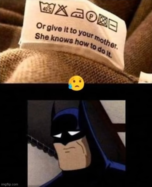 image tagged in memenade | made w/ Imgflip meme maker
