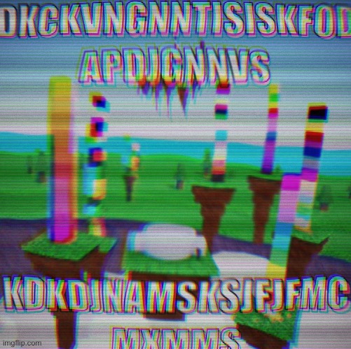 Note that this is not an arg | made w/ Imgflip meme maker