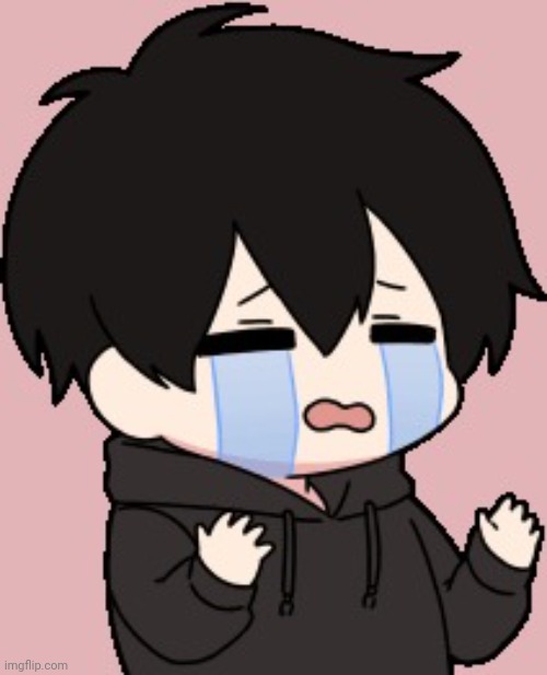 Shadow:cry | image tagged in shadow cry | made w/ Imgflip meme maker