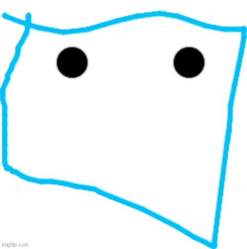 100% accurate Pixer | image tagged in 100 accurate pixer | made w/ Imgflip meme maker