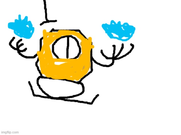 Blank White Template | image tagged in blank white template | made w/ Imgflip meme maker