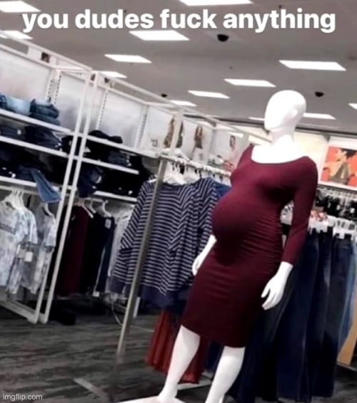 Spam memes finale | image tagged in balls | made w/ Imgflip meme maker