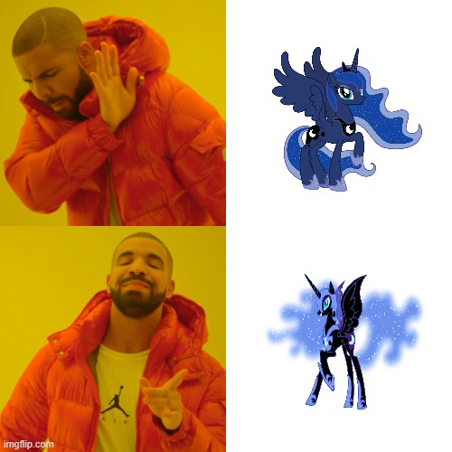 Drake Hotline Bling Meme | image tagged in memes,drake hotline bling | made w/ Imgflip meme maker