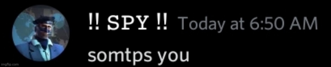 sompts you | made w/ Imgflip meme maker