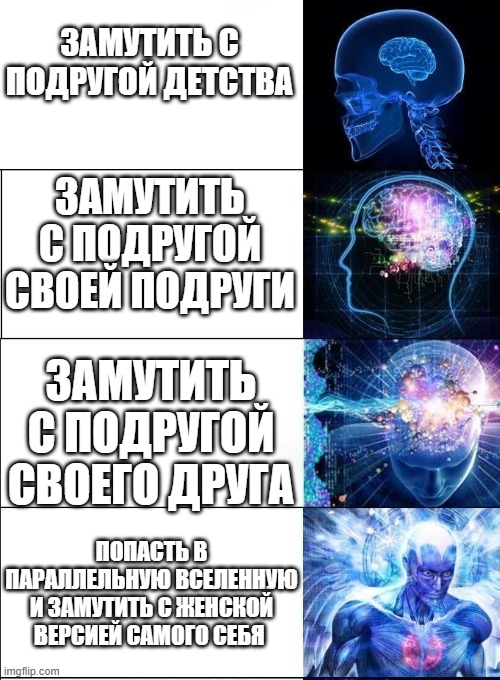 Что делать если нам с подругой нравится один парень