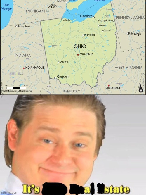 Wait, that's illegal | image tagged in wait thats illegal,my goodness what an idea why didn't i think of that,ohio,it's free real estate | made w/ Imgflip meme maker