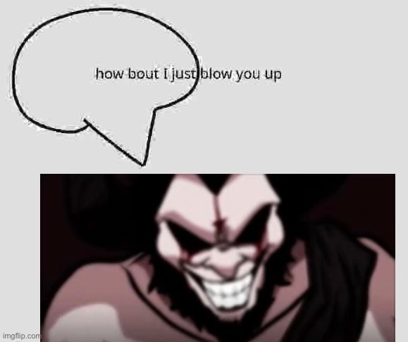 If you get it | made w/ Imgflip meme maker