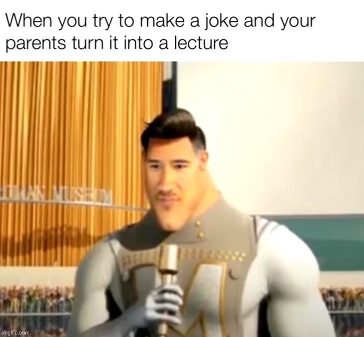 I hate when this happens | image tagged in memes,funny | made w/ Imgflip meme maker