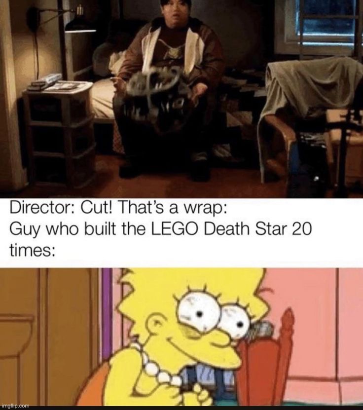 Internal screaming | image tagged in memes,funny,star wars | made w/ Imgflip meme maker