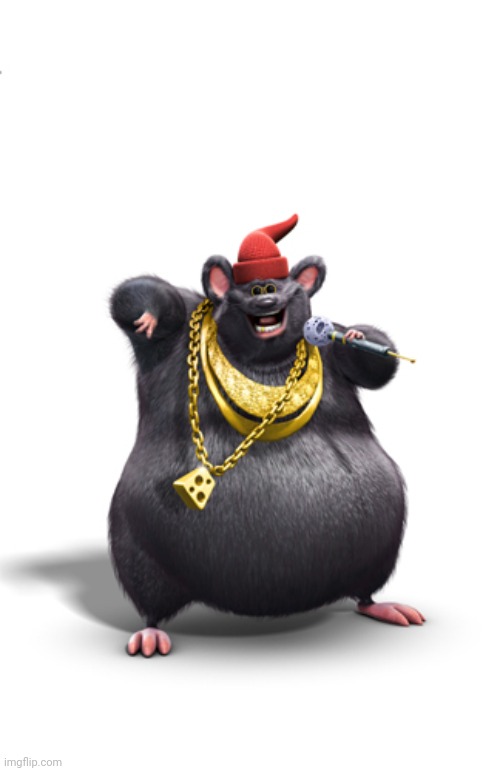 Biggie cheese | image tagged in biggie cheese | made w/ Imgflip meme maker