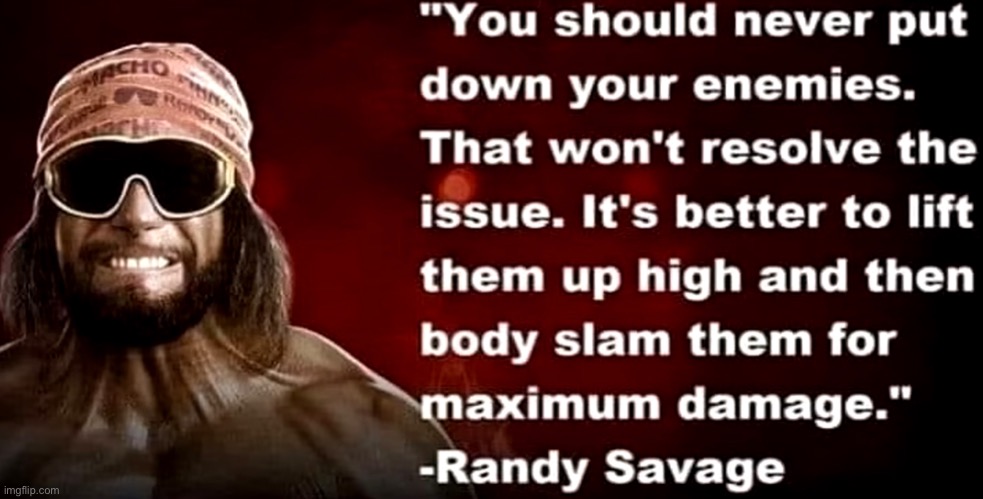 Randy Sacage | image tagged in funny,memes,dont forget,i still have one last tag,here we go,balls | made w/ Imgflip meme maker