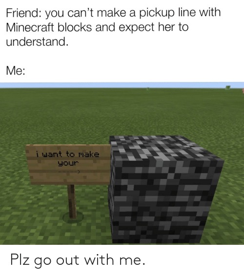 bedrock | made w/ Imgflip meme maker