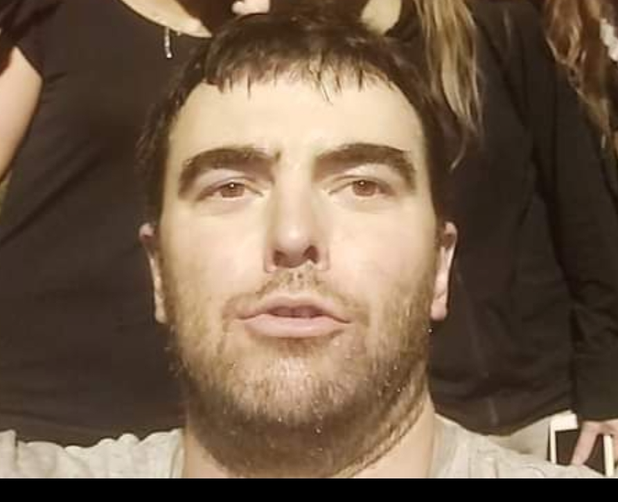 Lento Blank Meme Template