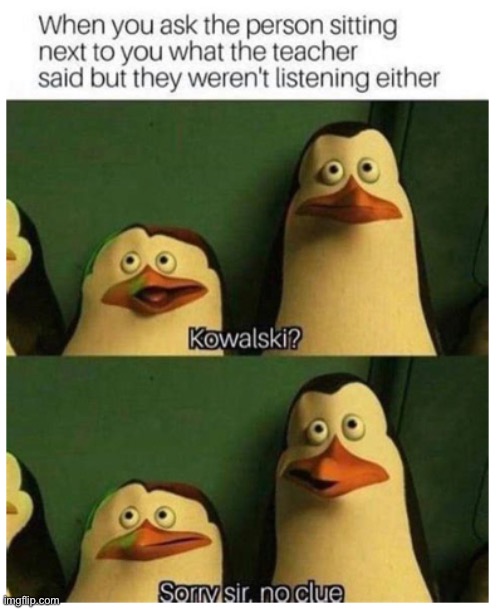 This is literally me with anything. So!some asks me what we were supposed to do and I'm like "idk I wasn't listening" | image tagged in i have no idea | made w/ Imgflip meme maker