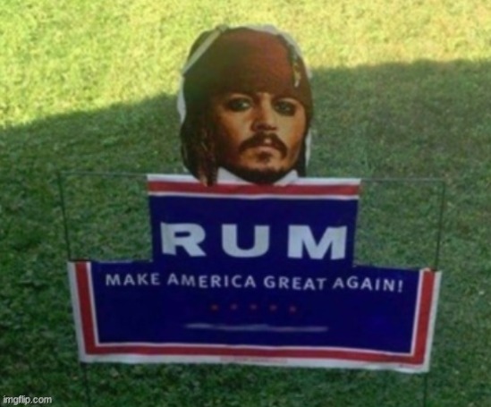 Rum | image tagged in jack sparrow,funny memes | made w/ Imgflip meme maker