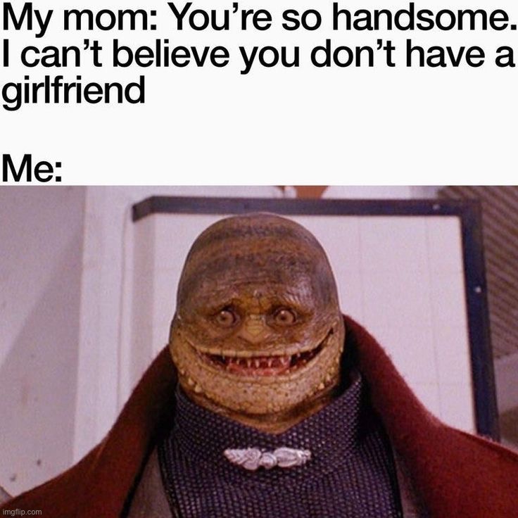 image tagged in memes,funny | made w/ Imgflip meme maker