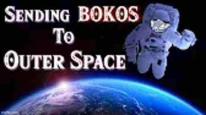 my favorite thing to do in botw | made w/ Imgflip meme maker