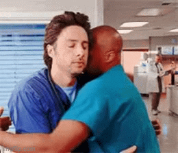 728j1x.gif