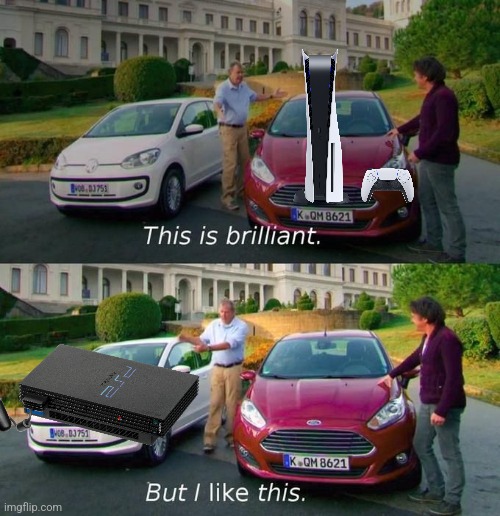 This Is Brilliant But I Like This | image tagged in this is brilliant but i like this,memes | made w/ Imgflip meme maker