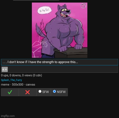 Help | made w/ Imgflip meme maker