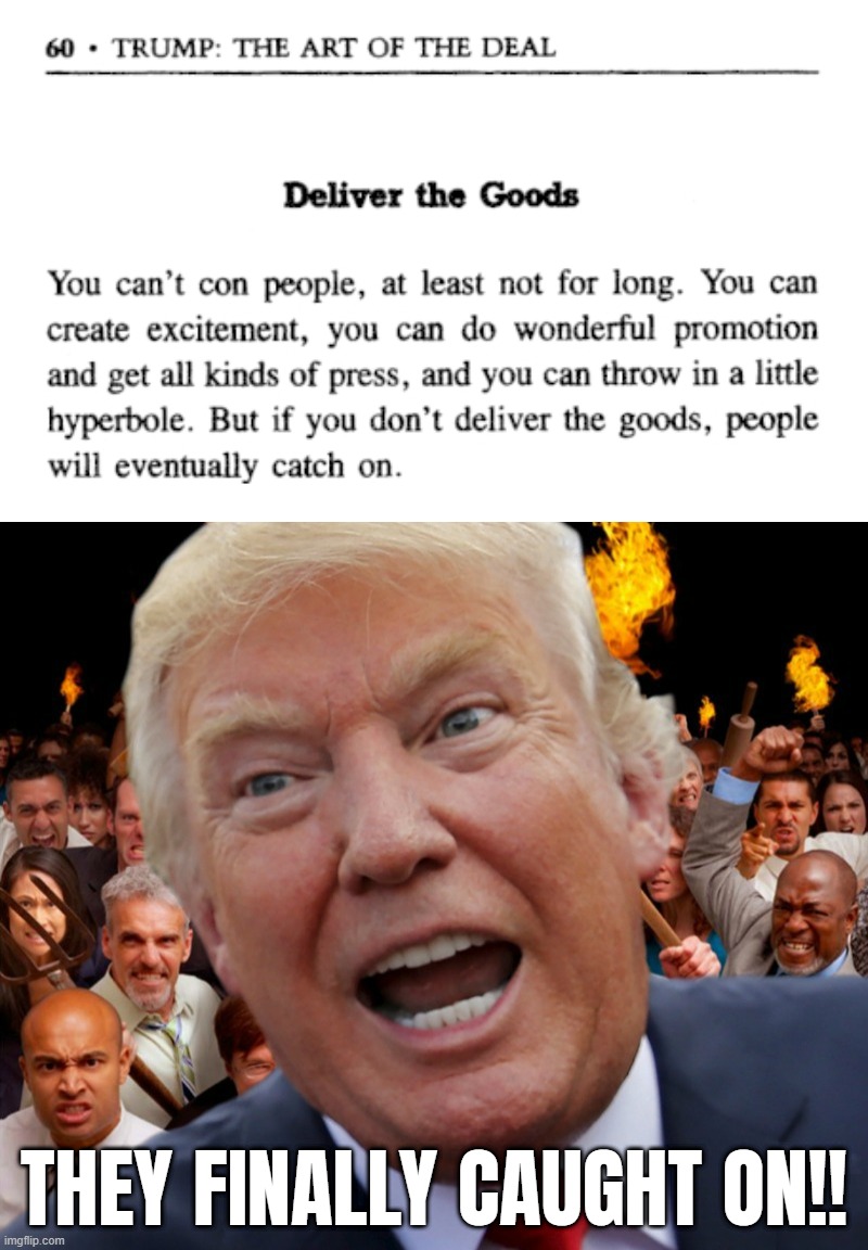 DEPART OF THE HEEL | THEY FINALLY CAUGHT ON!! | image tagged in caught in the act,finally,caught,on,abandoned,donald trump the clown | made w/ Imgflip meme maker