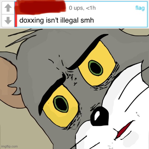 Hmm | image tagged in memes,unsettled tom,balls | made w/ Imgflip meme maker