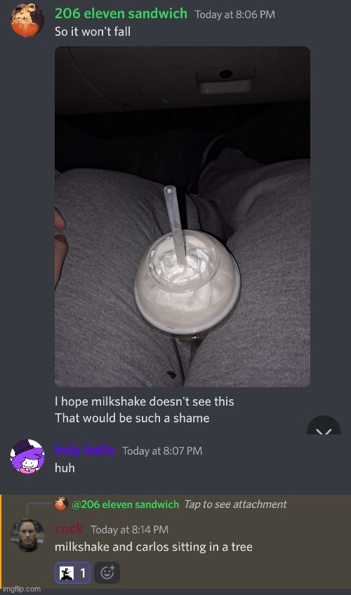 shit ass | made w/ Imgflip meme maker
