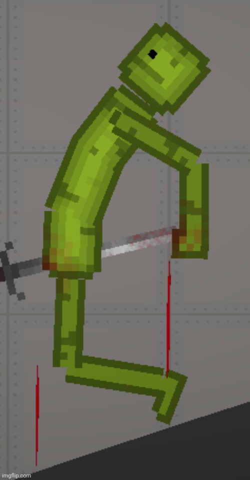 cockstab | made w/ Imgflip meme maker