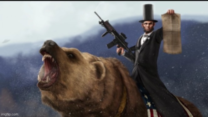 woah, we're halfway there, woooah | image tagged in 5 upvotes and i make it my next template | made w/ Imgflip meme maker