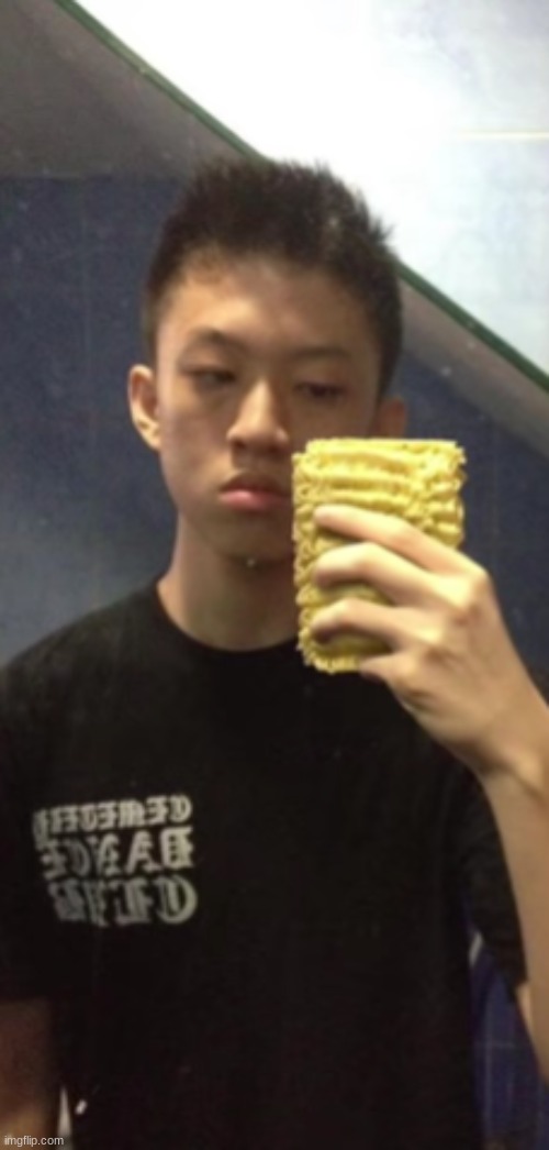 akif is that you | made w/ Imgflip meme maker