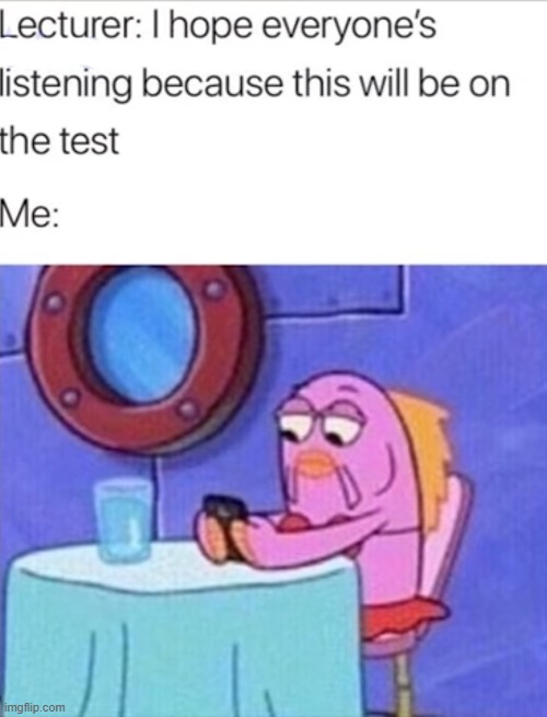 image tagged in repost | made w/ Imgflip meme maker