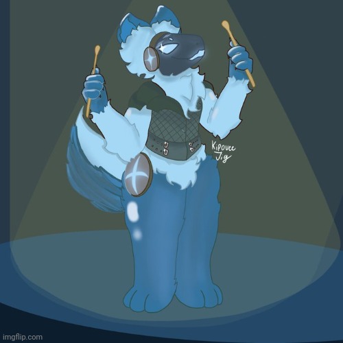 Elias but drawn by kipovee | image tagged in elias but drawn by kipovee | made w/ Imgflip meme maker