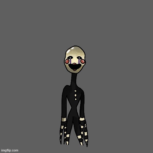 epico drawing | made w/ Imgflip meme maker