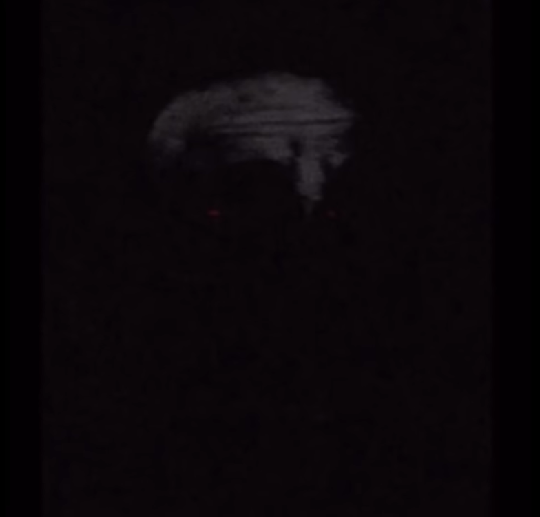 Phase 35 Blank Meme Template