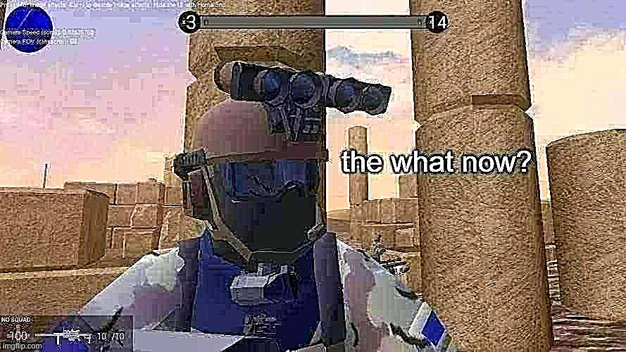 the what now? | made w/ Imgflip meme maker