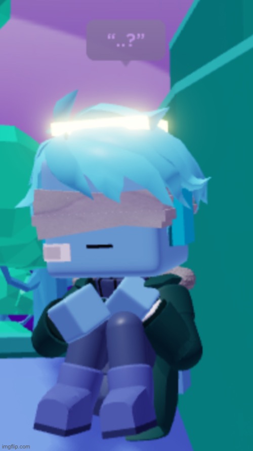 Hiatuz Sinoi | made w/ Imgflip meme maker