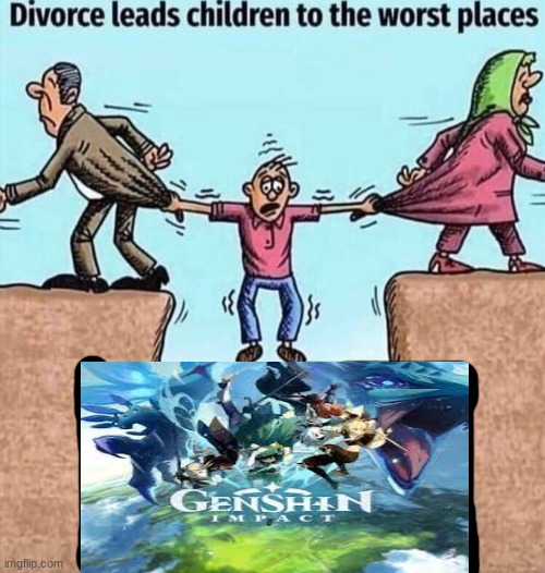 fax | image tagged in divorce leads children to the worst places | made w/ Imgflip meme maker
