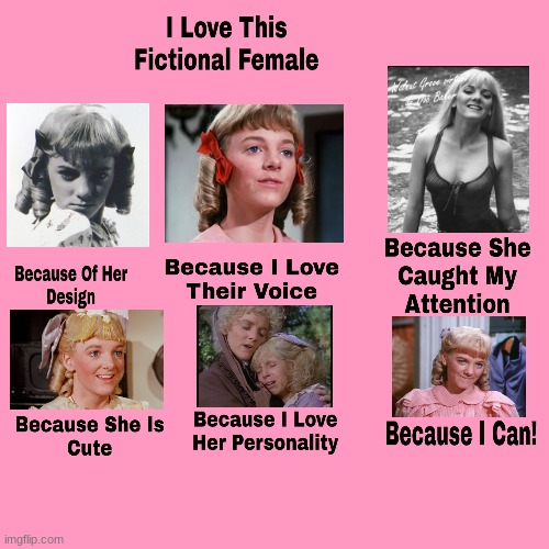 I love Nellie Oleson lol | image tagged in little house on the prairie,funny,hot girl,cute girl,1970s | made w/ Imgflip meme maker
