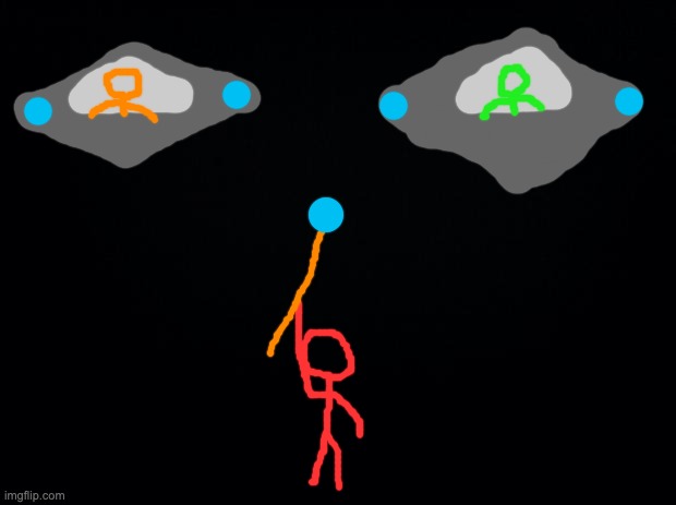 Black background | image tagged in black background | made w/ Imgflip meme maker