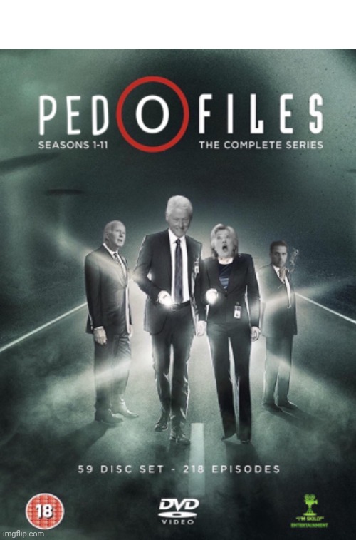 PED O FILES | PED O FILES | image tagged in bill clinton,hillary clinton,jeffrey epstein,pedophilia | made w/ Imgflip meme maker